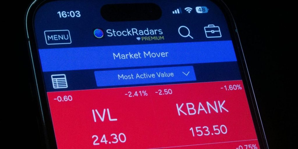AI Stocks 2026 How to Evaluate the Top Companies and Avoid the Hype
