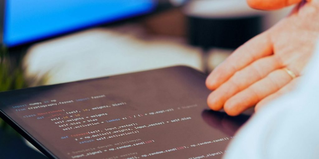 AI Powered Software Development in 2026 A Data Driven Guide