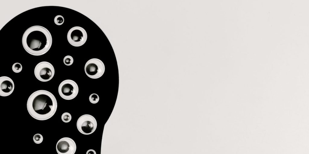 AI Startup Funding 2026: Galaxy AI, Harvey AI, and the Stealth Player Reshaping the Landscape