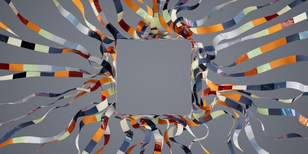 Generative AI Solutions for Business How to Choose the Right Tools in 2026