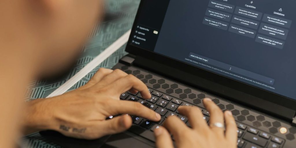 Remote Jobs Worldwide for AI Professionals in 2026