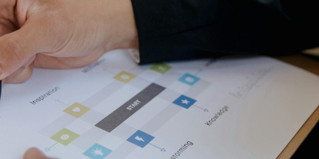 Top AI Content Creation Tools for 2026 That Deliver Real Business Results
