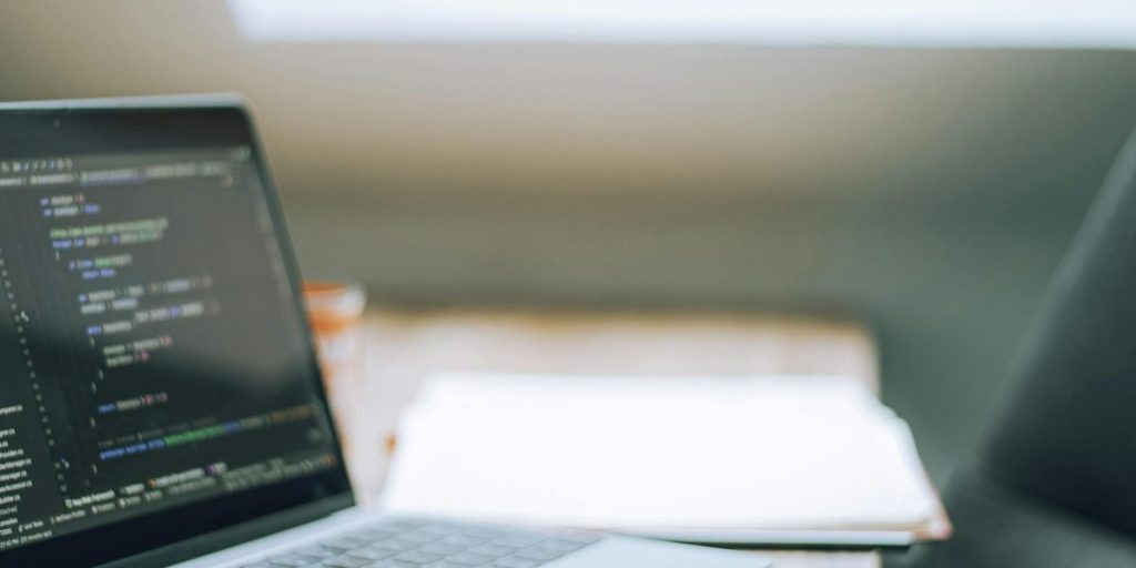 Best AI Powered Coding Assistants in 2026 Compared for Productivity and Security
