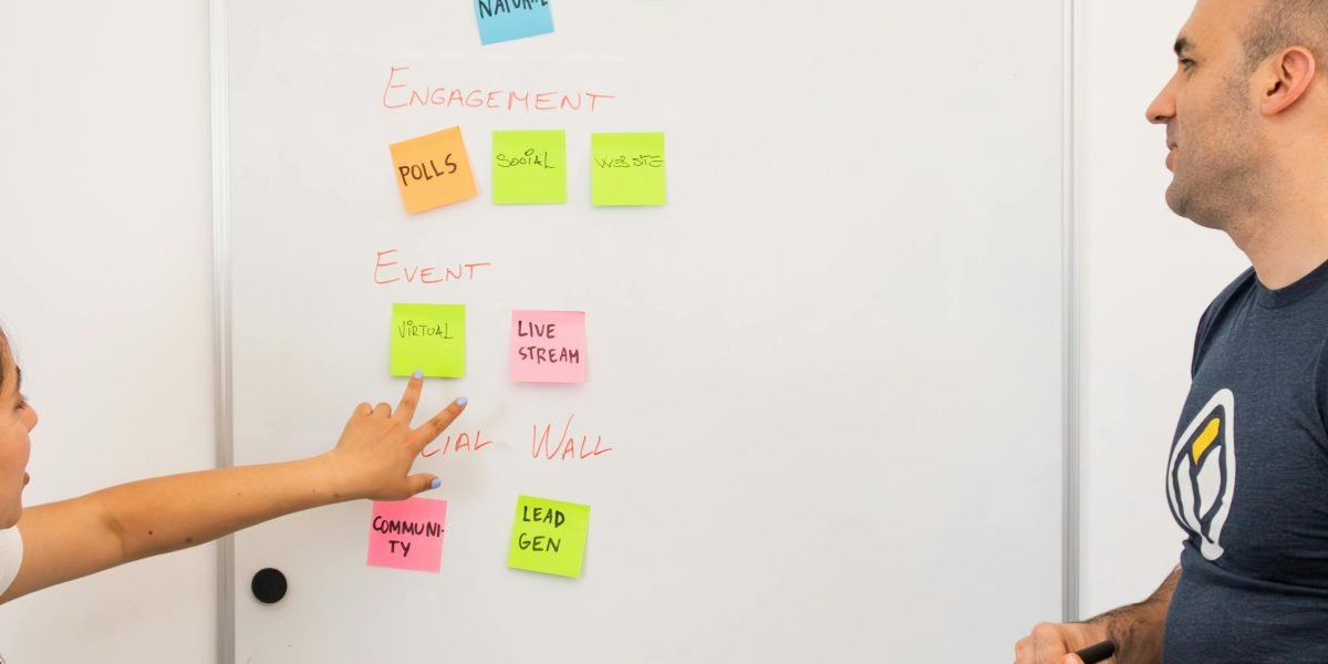 Teams achieve higher productivity by leveraging AI solutions for complex enterprise workflows.