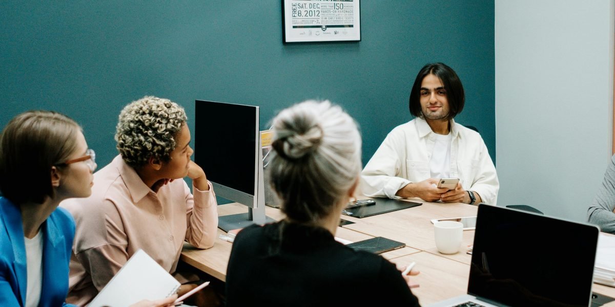 Embracing AI for diverse content creation needs is essential for staying competitive in 2026 and beyond.