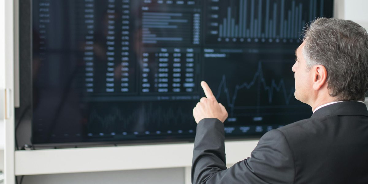 Transforming complex data into clear, actionable insights is vital for optimizing content and refining lead scoring strategies.