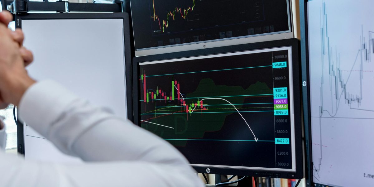 Software developers face increasing pressure to deliver features rapidly with high quality and limited resources, making AI-powered tools crucial.