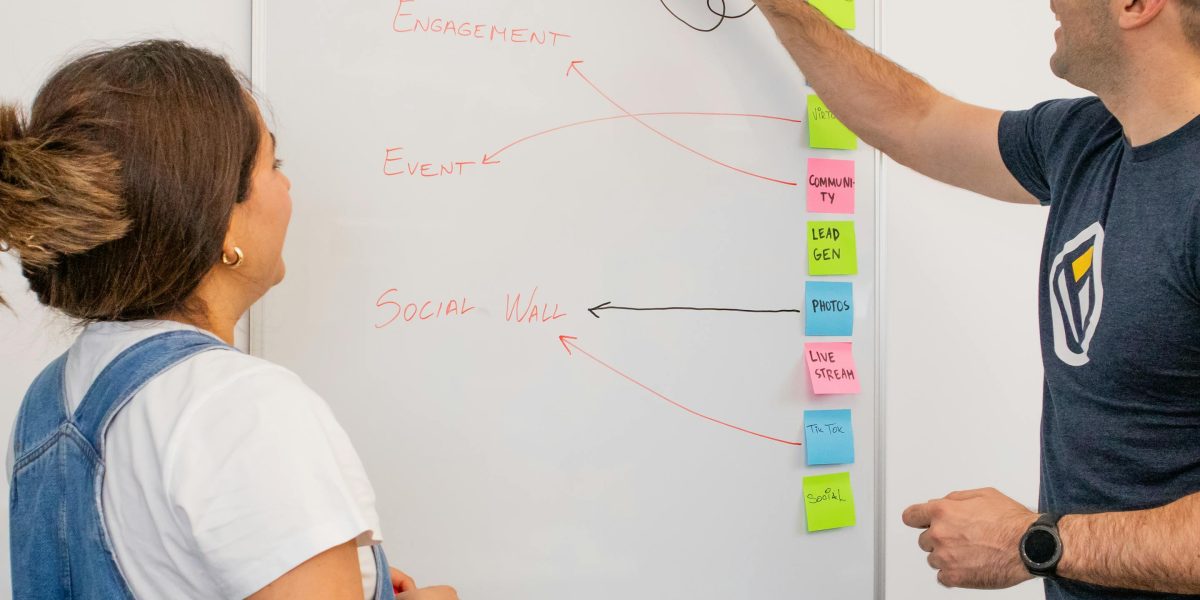 Teams leverage AI tools to automate heavy lifting, allowing developers to focus on problem-solving and higher-value tasks.