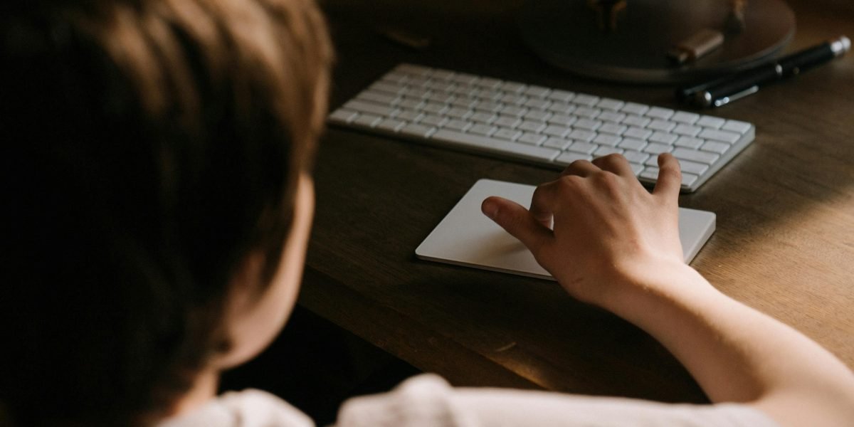 AI coding assistants act as personal tutors, providing instant feedback and explanations to accelerate learning new languages and frameworks.
