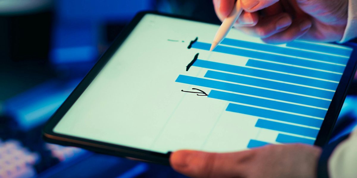 An engineer monitors a dashboard, ensuring AI-generated code is checked for vulnerabilities and policy compliance within the CI/CD pipeline.