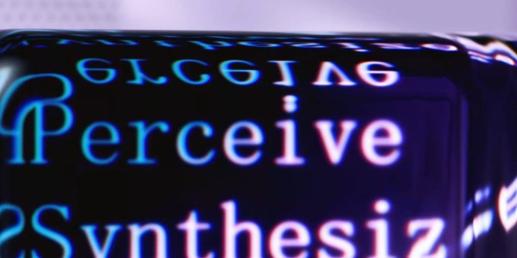 This article explains how to learn AI in a practical, structured way so beginners avoid information overload and build useful skills fast. It clarifies core con...