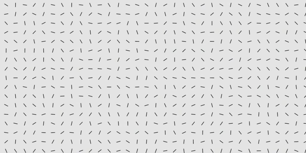 This article explains why a foundational understanding of AI matters for investors and operators and gives practical ways to get that knowledge without paying f...