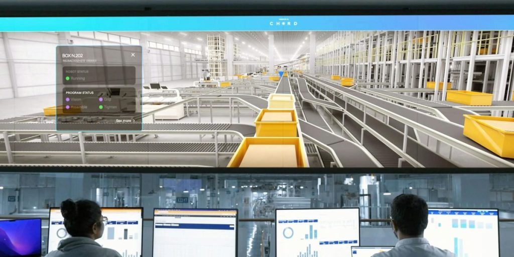 This article explains why AI has become essential for business efficiency in 2026 and offers a practical roadmap for selecting, deploying, and measuring AI tool...