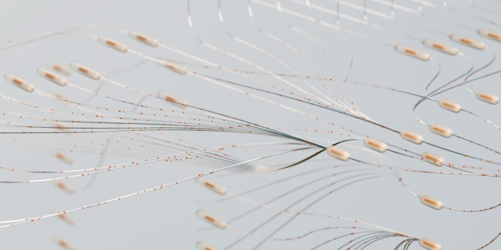 This article explains the foundational steps companies must take to build reliable, useful AI in 2026. It covers how to start with clear business goals and meas...
