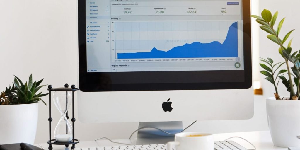 This article explains why identifying the "top AI companies" matters in 2026 and gives a practical framework to cut through hype and focus on real value. It wal...
