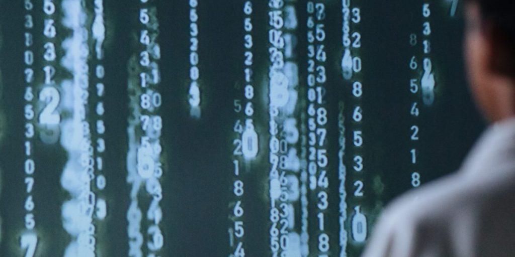 This article explains why AI literacy is an essential, practical skill for organizations and professionals in 2026 and offers a step‑by‑step approach to close t...