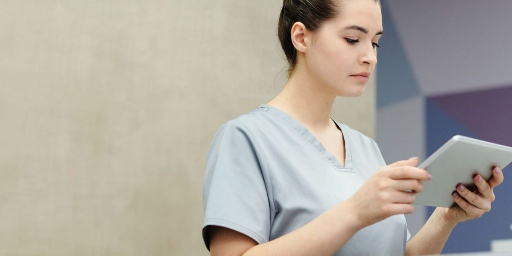 This article explains why client services automation is essential in 2026 and guides teams through evaluating, implementing, and optimizing AI-powered customer...