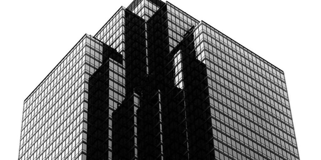 Private Equity AI Deals Hit Record Levels in 2025 and the Trends Shaping 2026