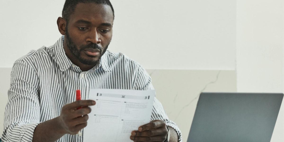 Thoughtful evaluation is key when choosing the right AI tools for your business.