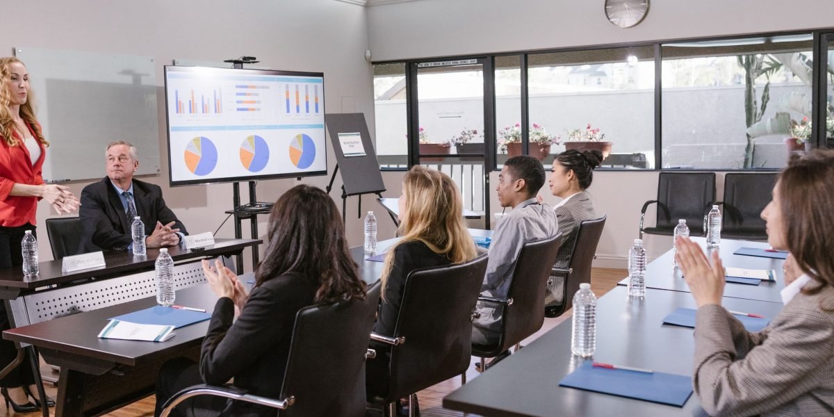 Investing in team learning and skill development is vital for successful AI project implementation.