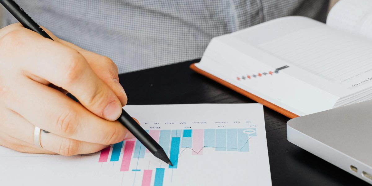 Aligning funding and monetization strategies is crucial for the long-term viability of AI projects.