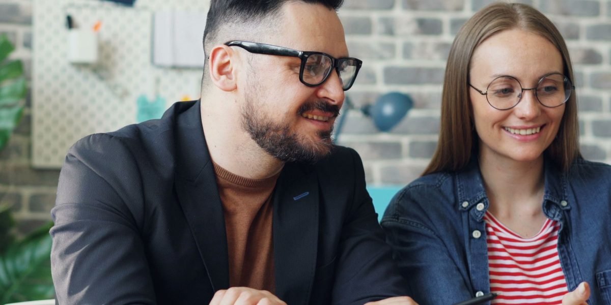 Successful AI companies build strong competitive advantages, often referred to as 'moats,' to protect their innovations.