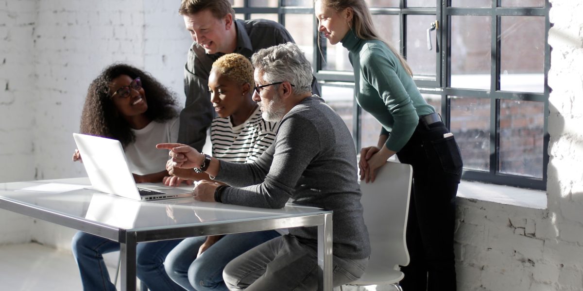 Niche AI startups thrive on deep domain expertise, allowing them to solve highly specific industry problems effectively.
