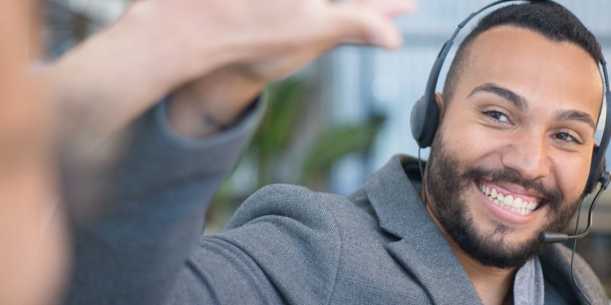 Improved client experience and retention are direct benefits of effective AI automation in customer service.
