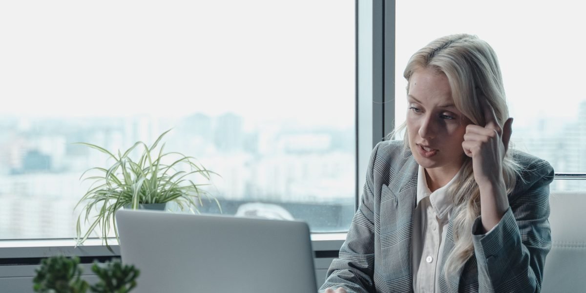 Anticipating and addressing common pitfalls, such as data quality and over-automation, is crucial for successful AI implementation.