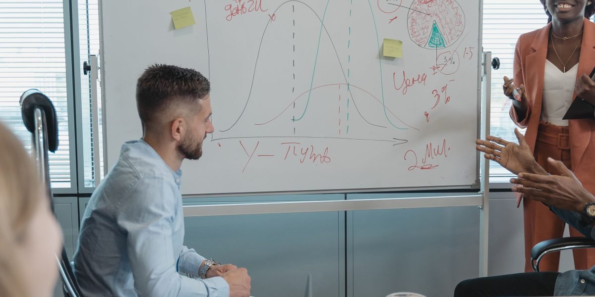 Private investors often act as partners, bringing expertise and networks to support AI startup growth.