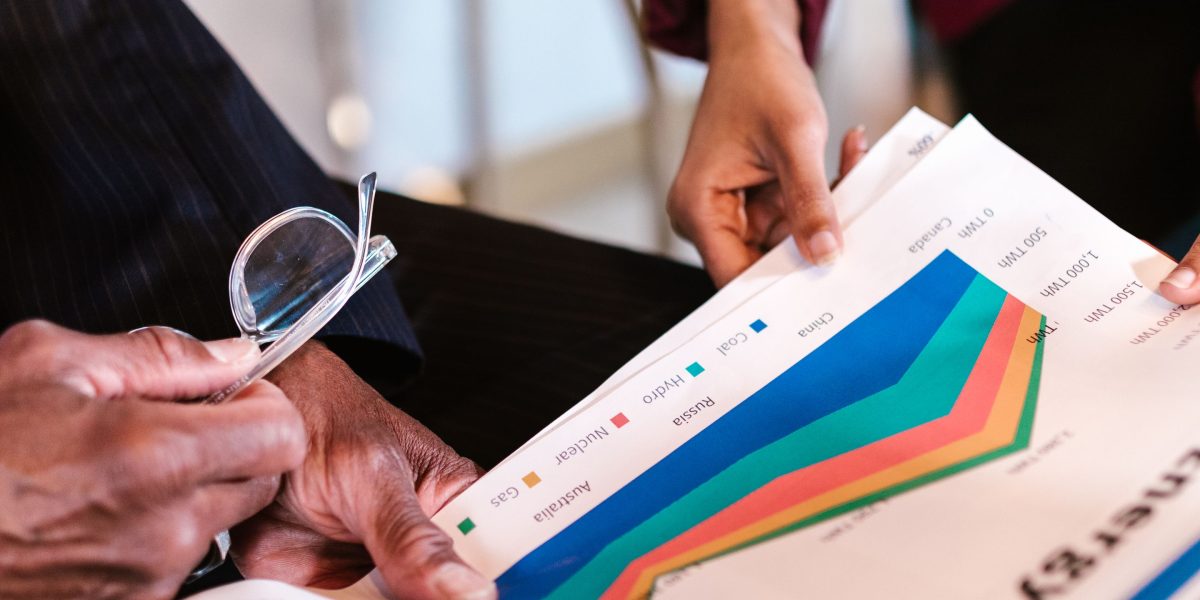 The due diligence process involves thorough review of all aspects of an AI startup by potential investors.