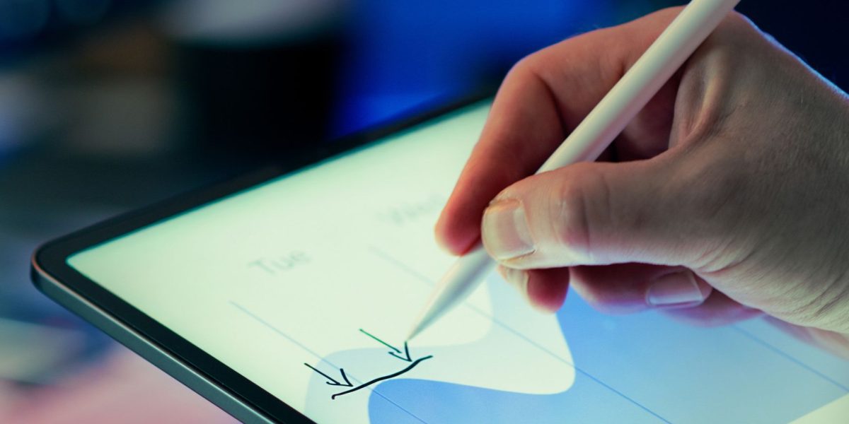 Streamlining the research process to gain quick insights and verify information rapidly.