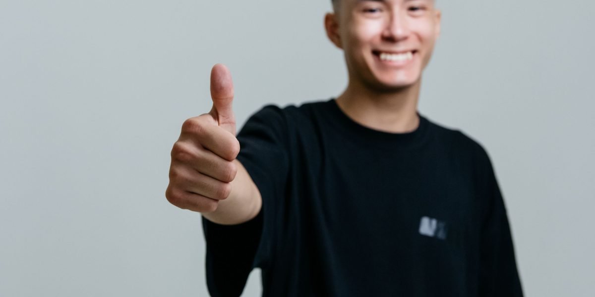 Empowering individuals to confidently select the AI search engine that best fits their unique workflow and needs.