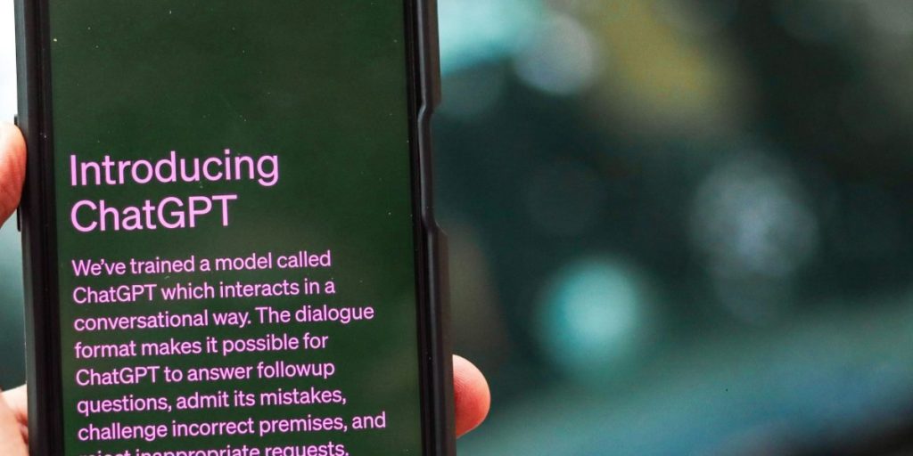 This article gives a practical, data-driven guide to deciding between chatbots and human agents for customer support, and how to build a hybrid model that actua...