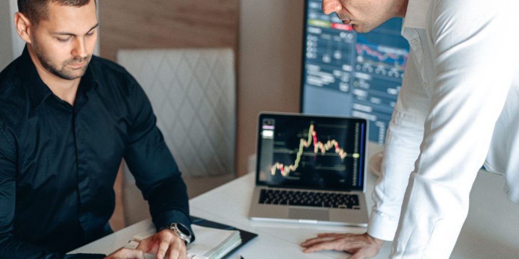 This guide explains how founders should think about investors in the fast-moving AI funding market of 2026, emphasizing that the right partner must offer more t...