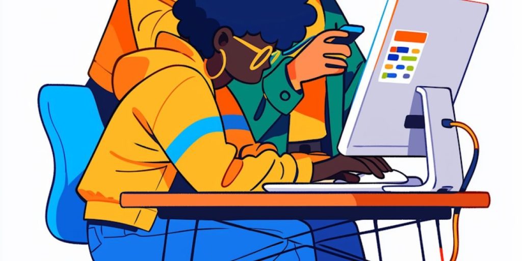 This article maps the 2026 AI career landscape and gives practical steps to land roles at high-impact companies like Shield AI. It explains where demand is conc...