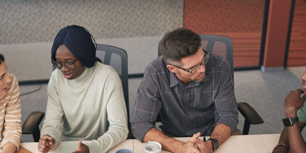 This article explains what a Gap rotational management program is, how it works, and why it can accelerate an early career compared with standard entry-level ro...