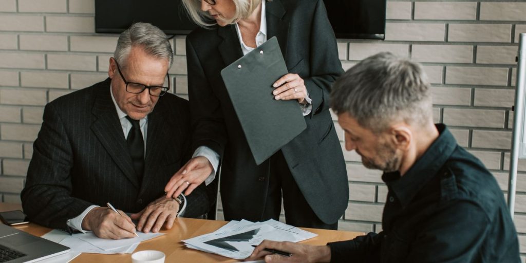 This article explains why private equity (PE) has become a dominant, fast-growing source of funding for AI companies and how that trend reshapes the ecosystem....