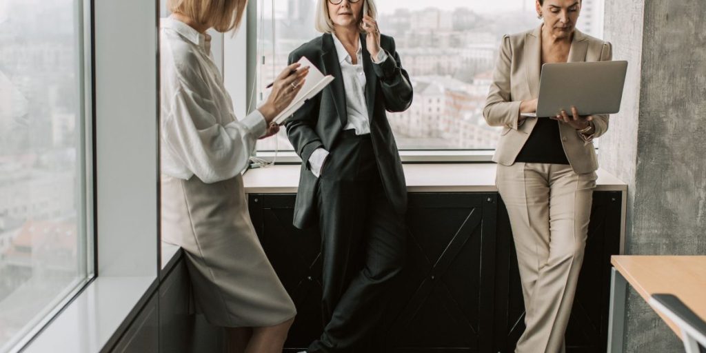 This article explains how private equity (PE) and venture capital (VC) firms differ and why that matters for AI founders and investors in 2026. It walks through...