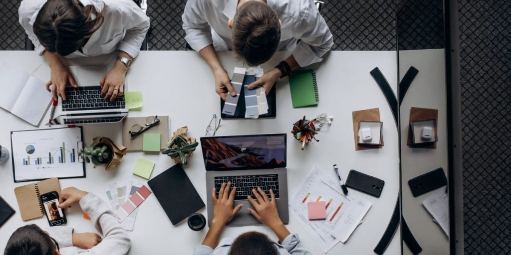 This article explains why a practical, business-first approach to AI software development is essential in 2026 and walks founders, operators, and investors thro...