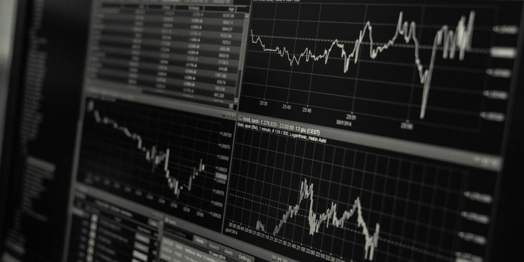 This article explains why quantitative trading matters for AI investors in 2026 and how data-driven, algorithmic approaches change the way venture capitalists a...