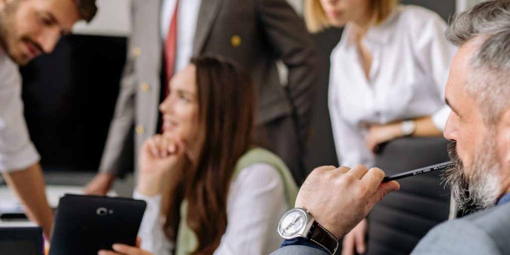 This article explains how AI can be a practical, fast route to reenergize a stagnating business by identifying root causes, prioritizing high-impact projects, a...