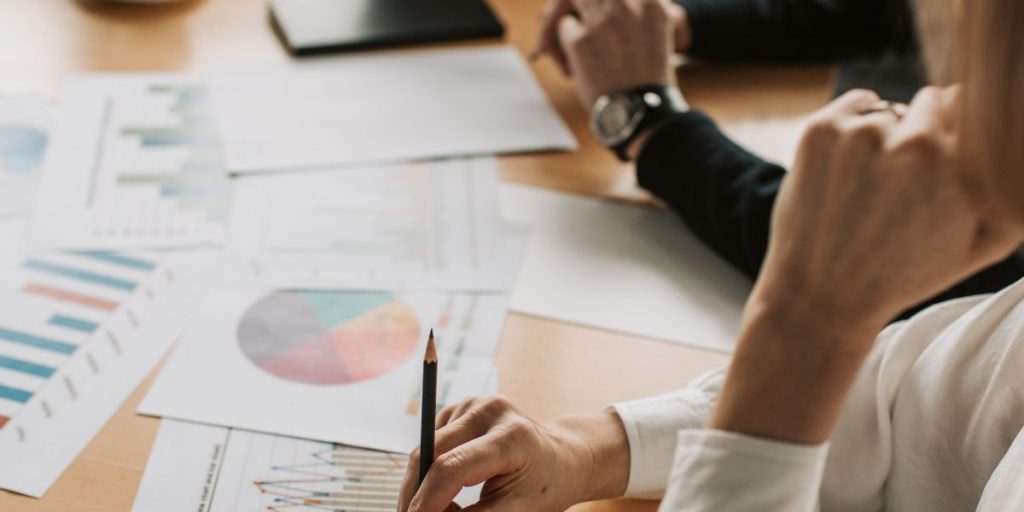 This article explains why a clear venture capital meaning matters for AI founders and investors and walks through the full funding lifecycle in plain language....