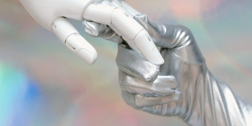 This article explains how massive venture flows into artificial intelligence in 2026 are reshaping who gets funded and why firms like Pickwick Capital Partners...