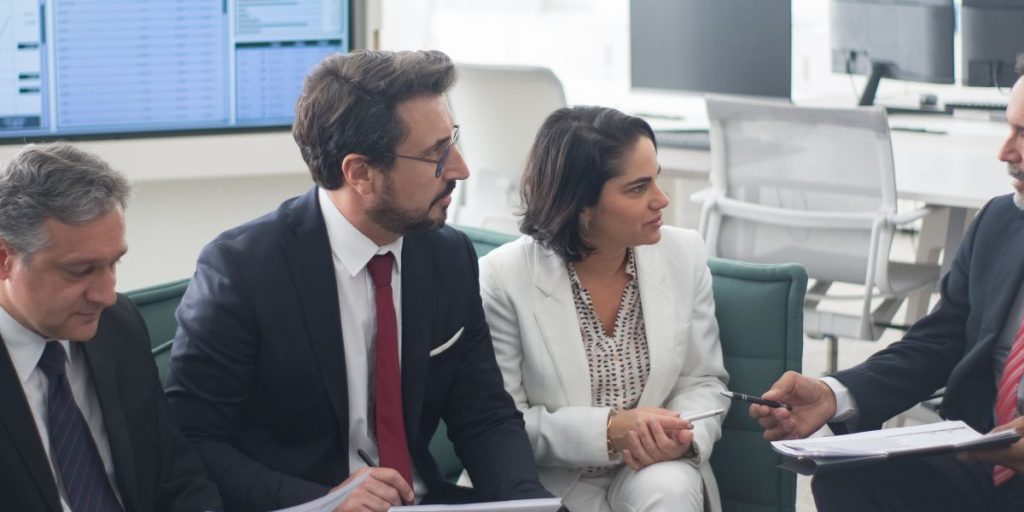 This article explains why AQR Capital Management matters to AI founders and investors by unpacking the firm's history, scale, and quantitative approach to inves...
