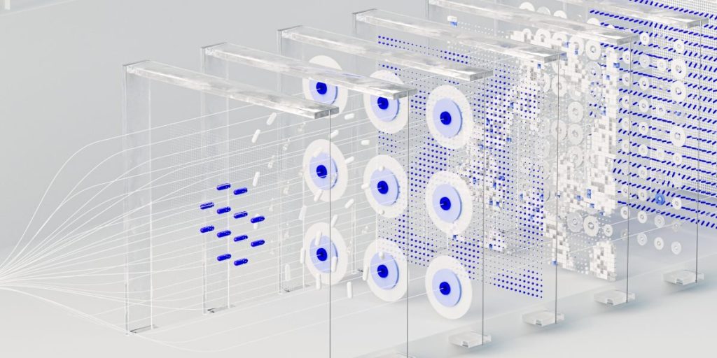 This guide explains the surge in remote AI jobs in 2026 and gives a practical roadmap for candidates and hiring teams. It covers why remote AI work is growing—c...
