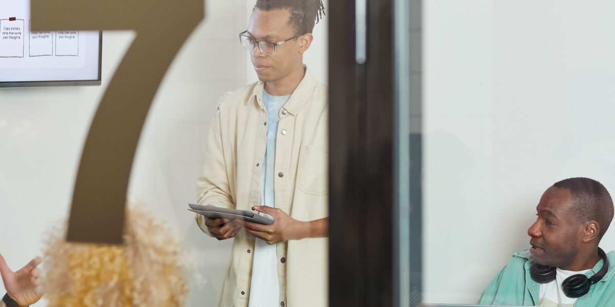 Reflecting the varied approaches and specializations within the AI investment landscape.