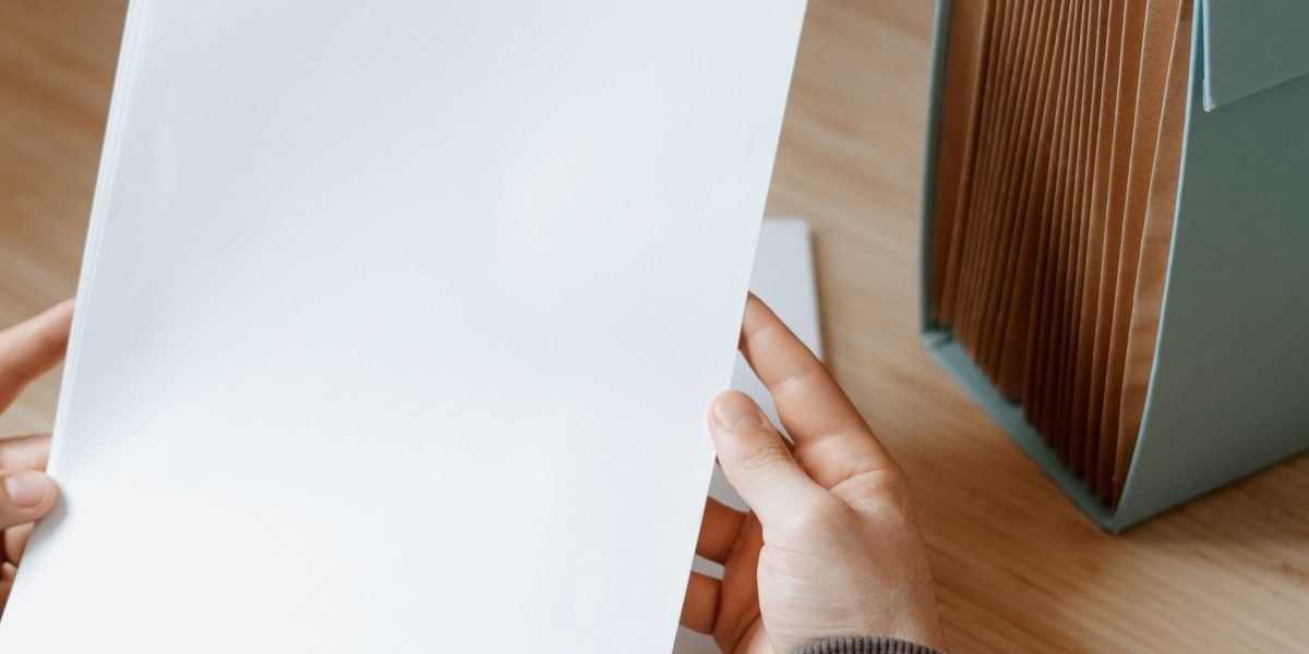 Crafting a compelling application for rotational programs requires showcasing versatility and adaptability to different roles.