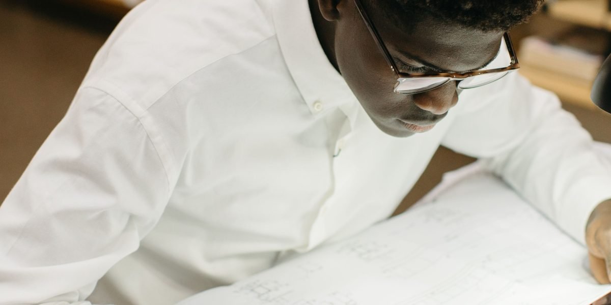 Navigating the fast-paced world of AI careers requires strategic planning and clear insights.