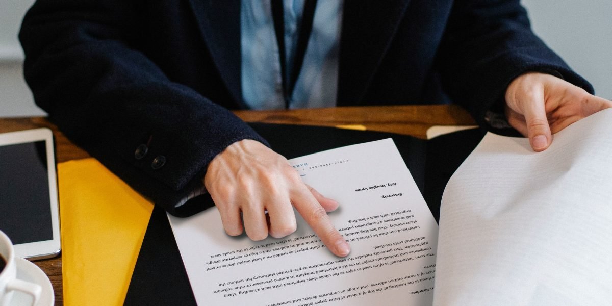 Deciphering job postings requires attention to detail, revealing clues about company growth and role expectations.